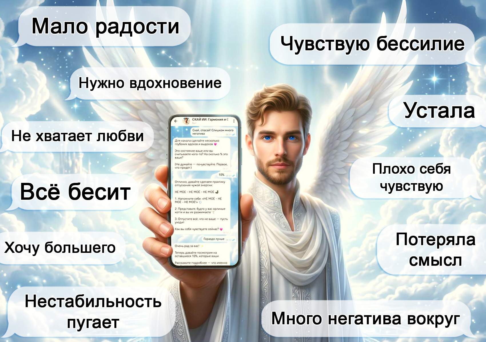 compressio_баннер52-сайт