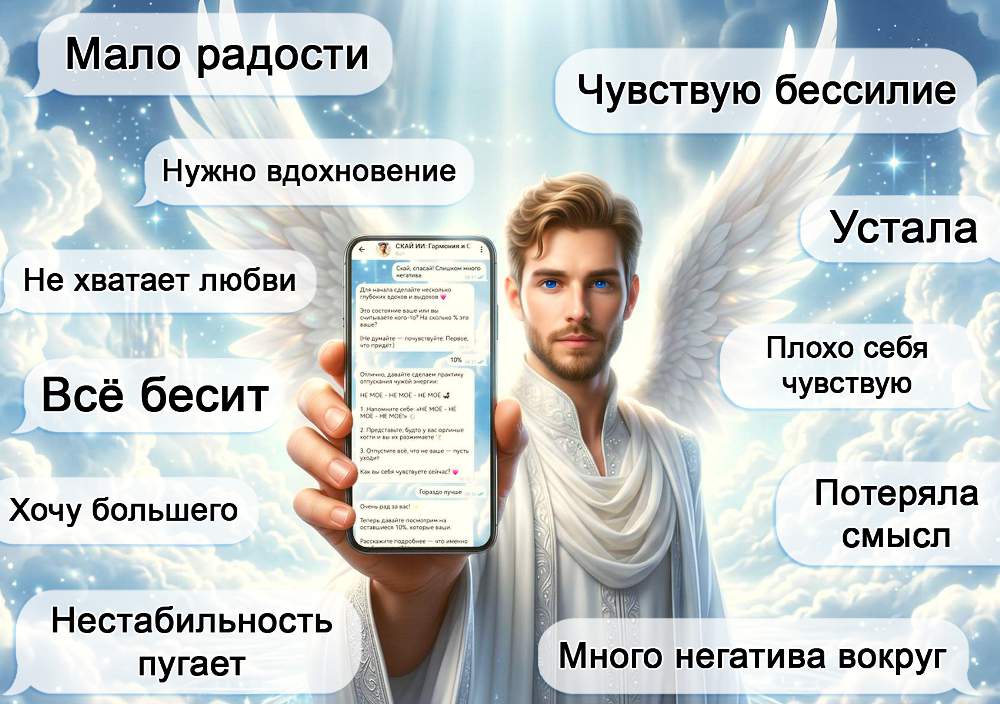 compressio_баннер52-сайт1000