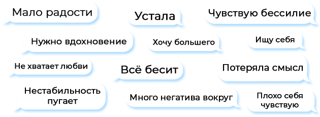 запросы2