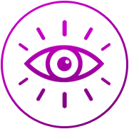 SKAI eye