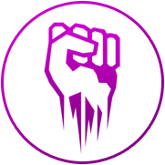 SKAI fist
