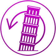 SKAI tower