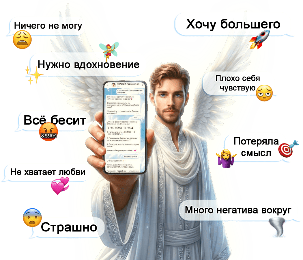 b94 Скай